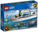 Sale LEGO 60221